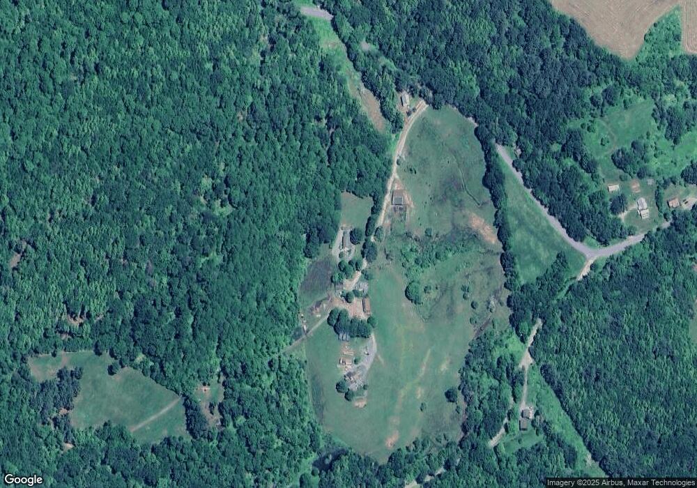 15 Heath Rd, Colrain, MA 01340 - photo 1