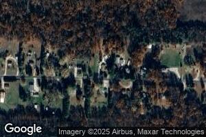 26202 County Road 2450 N, Topeka, IL 61567