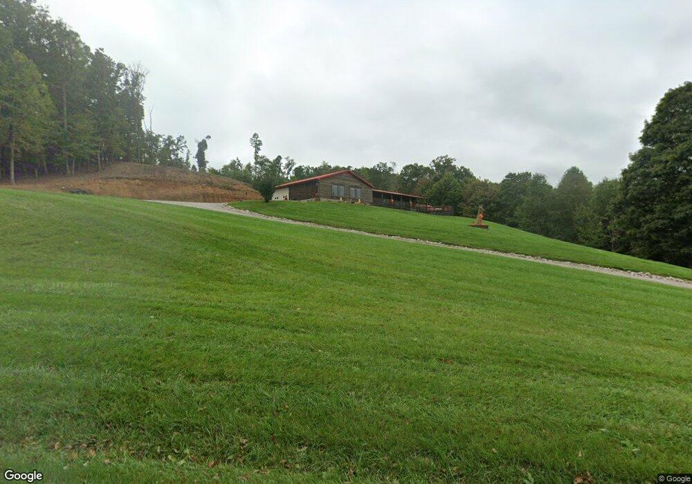 6339 Rush Branch Rd, Somerset, KY 42501 - photo 1