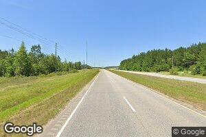 3 Highway 43 N Unit 3, McIntosh, AL 36553