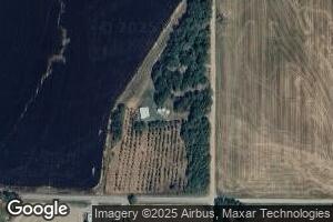 5037 Jackson 29, Hickory Ridge, AR 72347