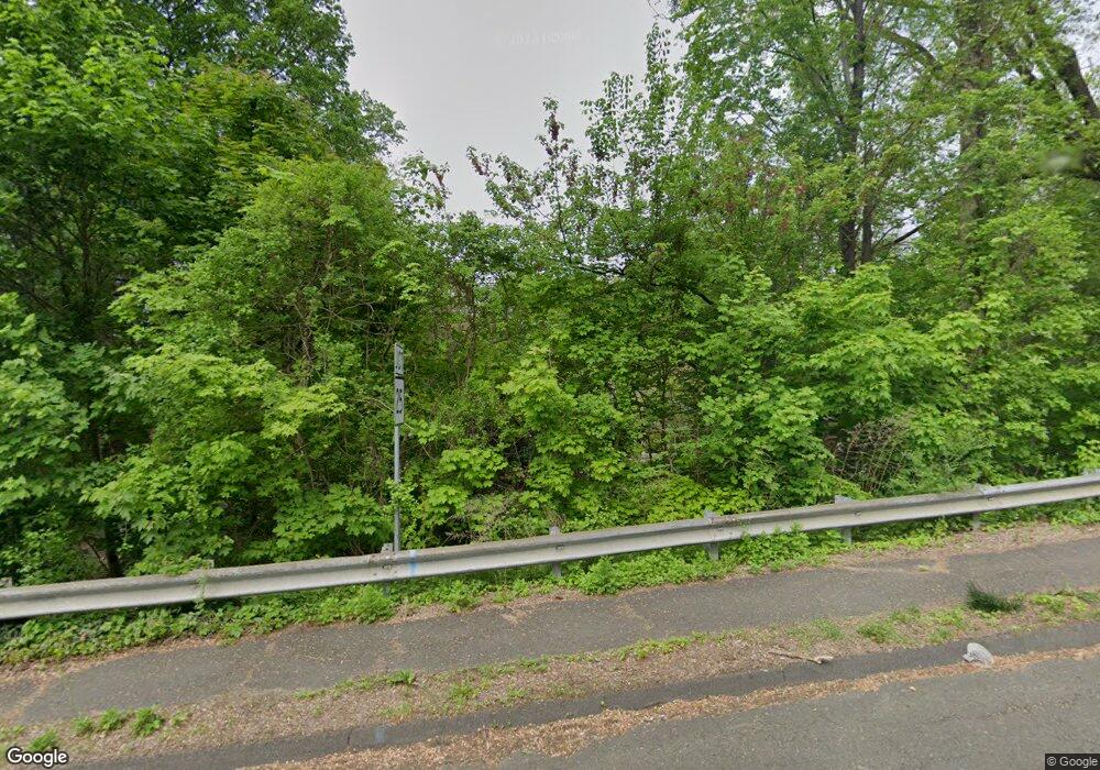 263 Daniels Farm Rd, Trumbull, CT 06611 - photo 1