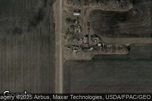 4052 157th Ave SE, Mapleton, ND 58059