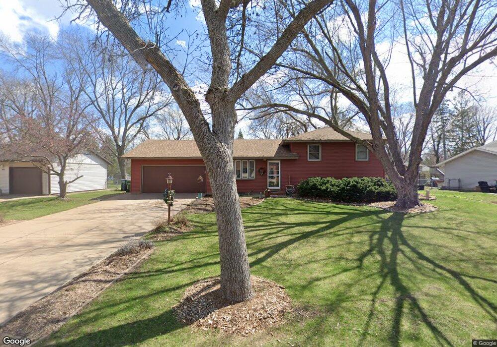 2632 107th Ave NW, Coon Rapids, MN 55433 - photo 1