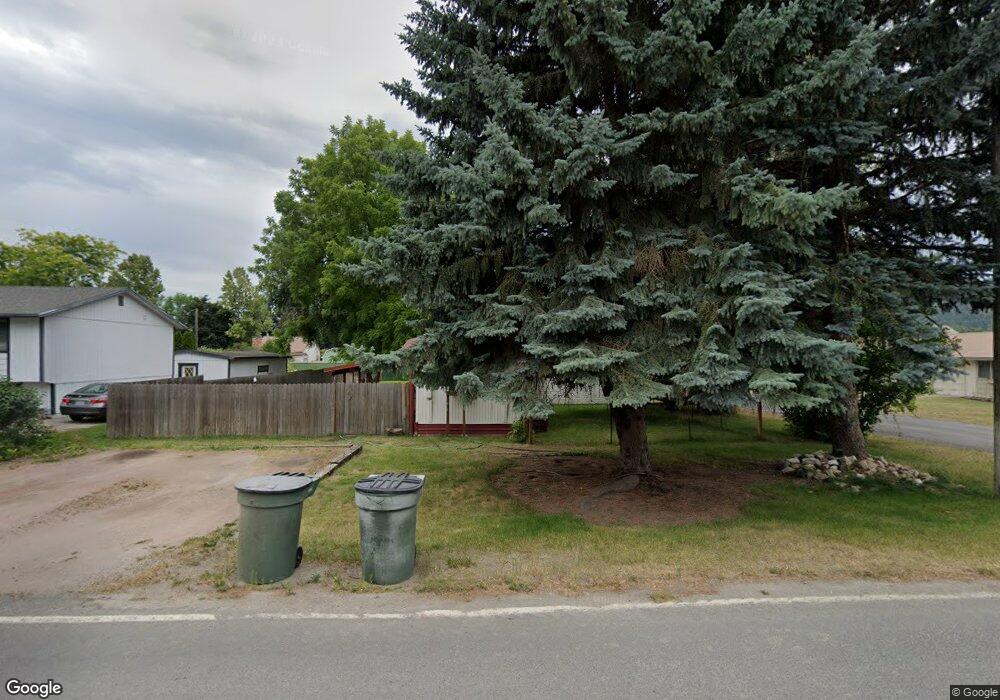 1015 W Main Ave, Chewelah, WA 99109 - photo 1