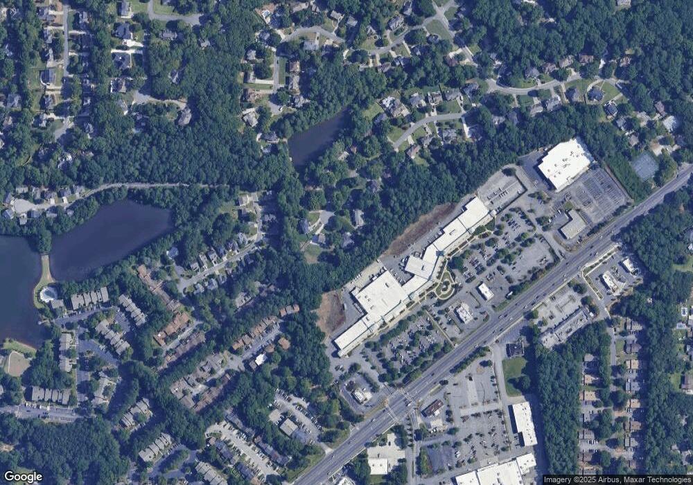 735 Laurel Chase SW, Marietta, GA 30064 - photo 1