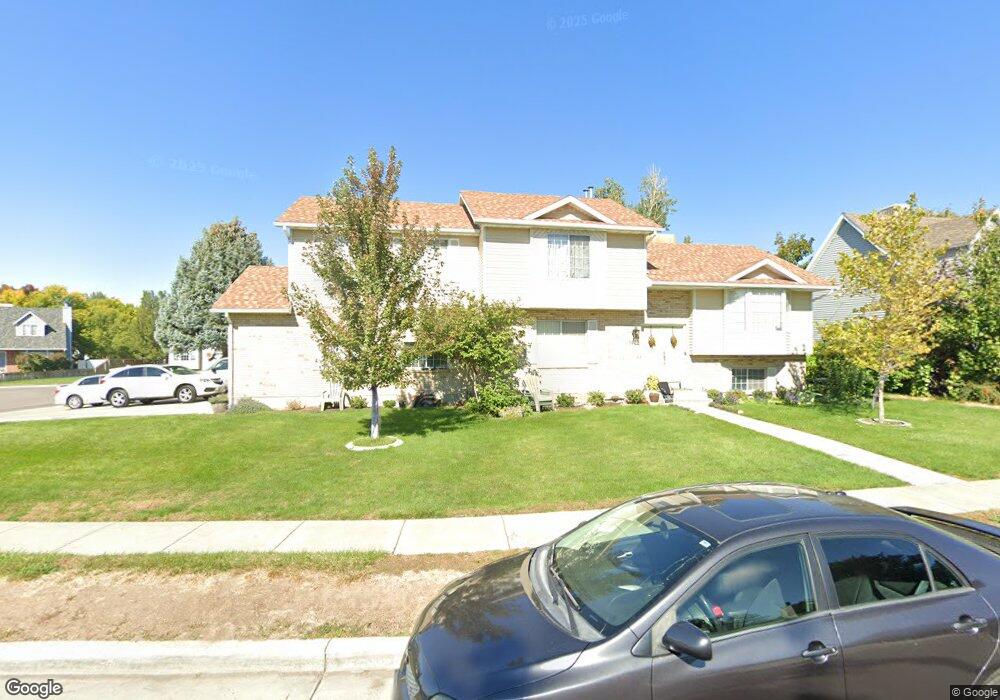 1473 E Valley Ridge Dr, Sandy, UT 84093 - photo 1