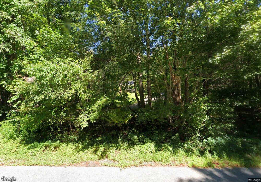 2527 Tatnic Rd, Wells, ME 04090 - photo 1