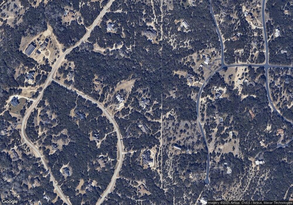 9014 Highlands Cove, Boerne, TX 78006 - photo 1