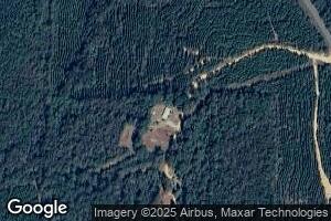 234 Lark Rd, Lisman, AL 36912