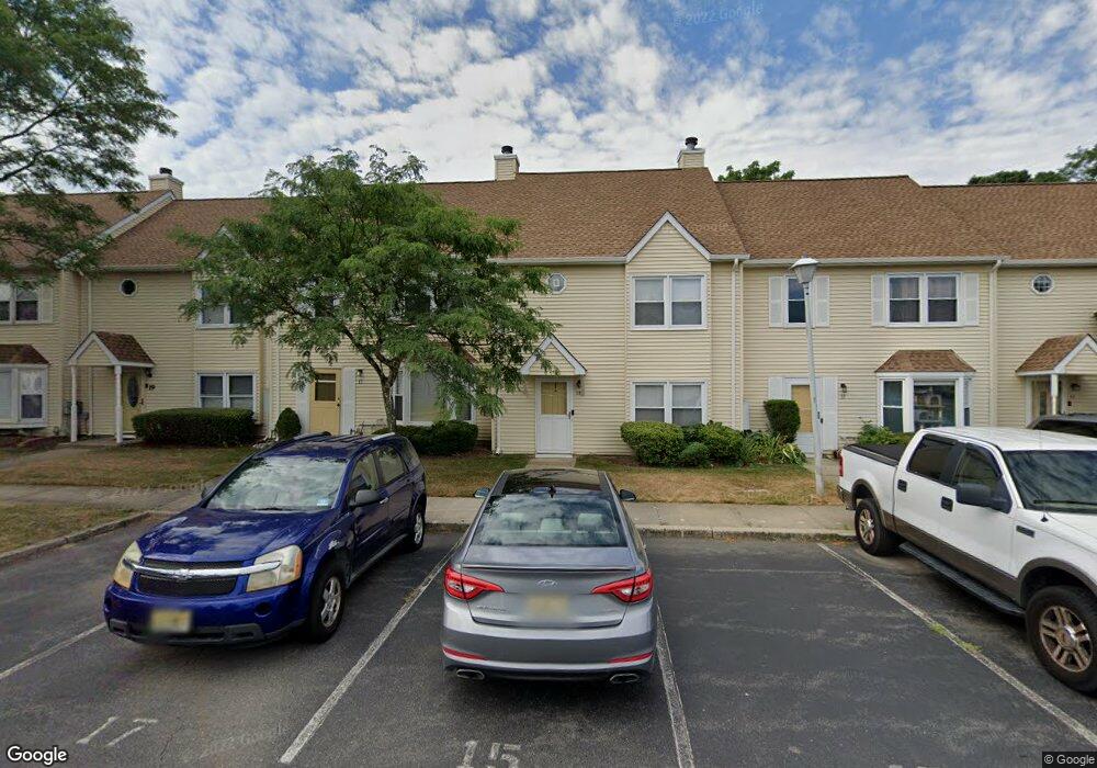 15 Forge Ct, Jackson, NJ 08527 - photo 1