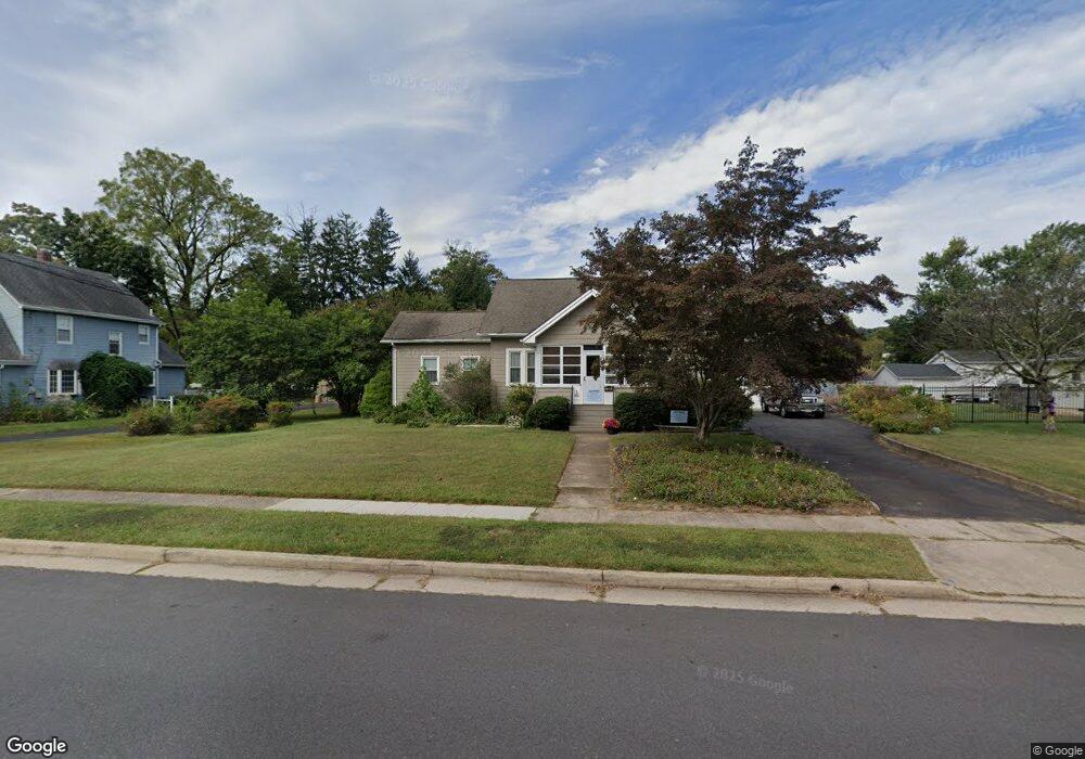 335 Hazelwood Ave, Middlesex, NJ 08846 - photo 1