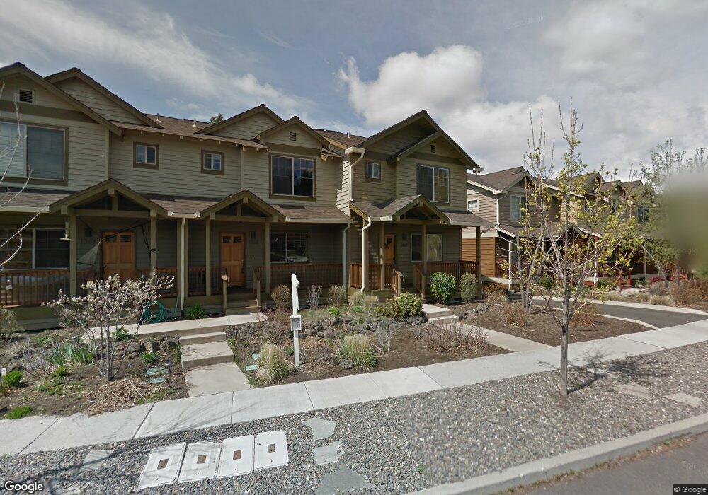 1859 NW Monterey Pines Dr, Bend, OR 97701 - photo 1