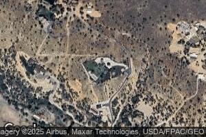 8627 N Topaz Ct, Saint George, UT 84770