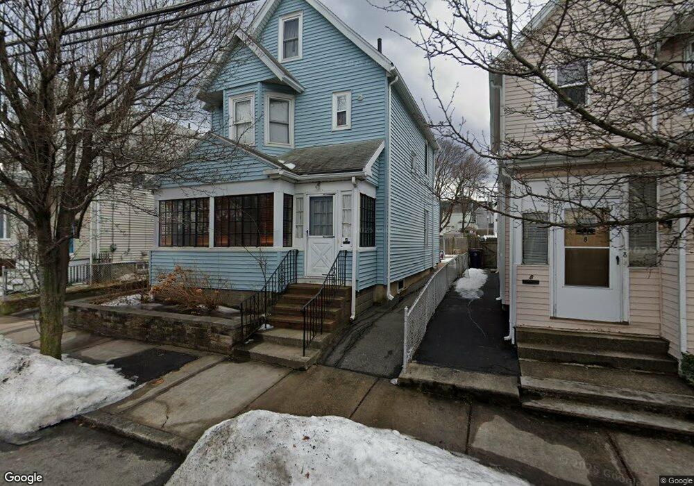 19 Grover St, Everett, MA 02149 - photo 1