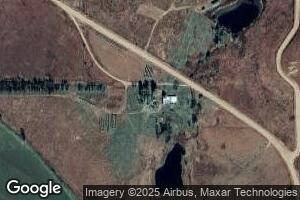 1883 Thurman Creek Rd, Matfield Green, KS 66862