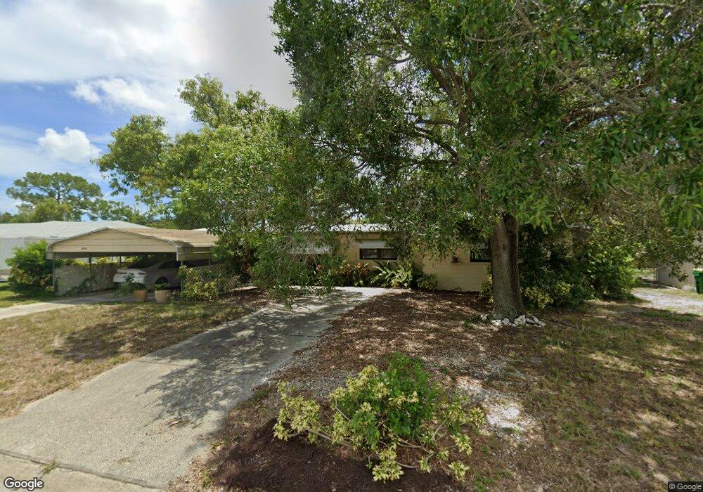 1055 Cypress Ln, Cocoa, FL 32922 - photo 1