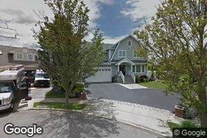 188 Bayside Dr, Atlantic Beach, NY 11509