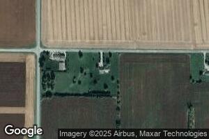 2606 E County Road 1100 N, Roachdale, IN 46172
