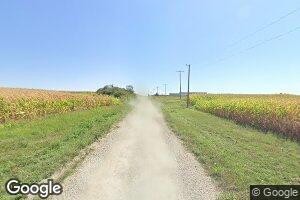 320-THST Antelope Rd, Sabetha, KS 66534