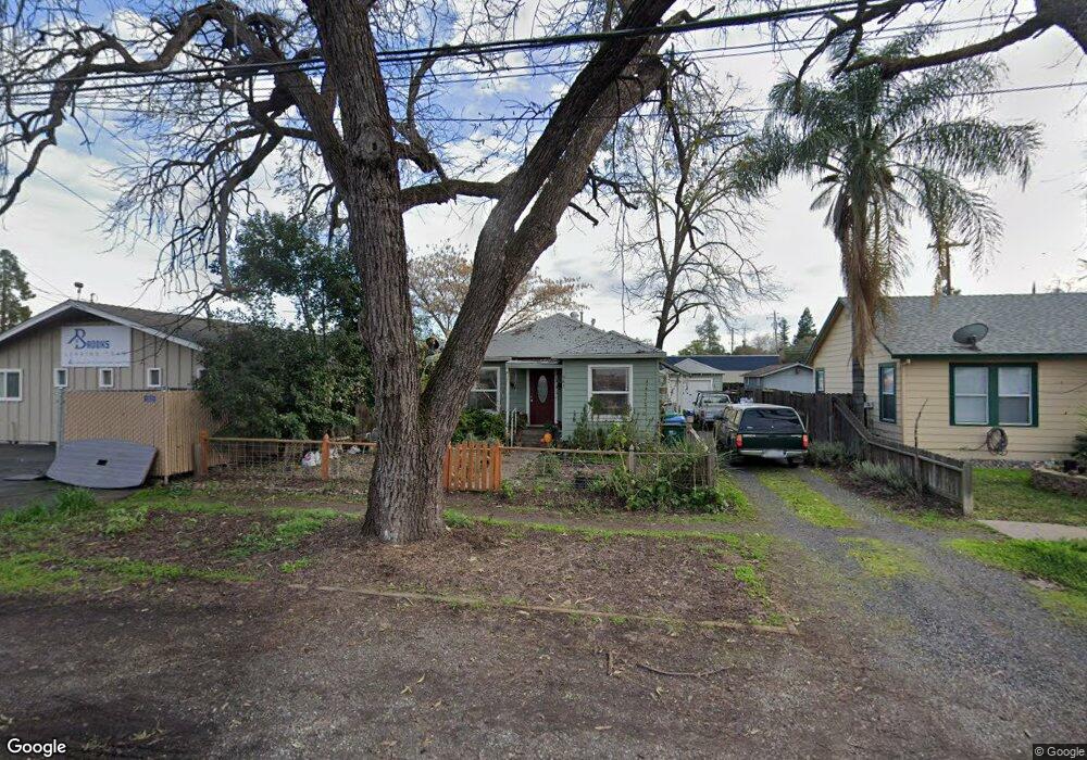 583 E 3rd Ave, Chico, CA 95926 - photo 1