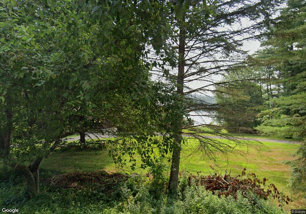 151 Johnson-Spooner Rd, Castleton, VT 05735 - photo 1