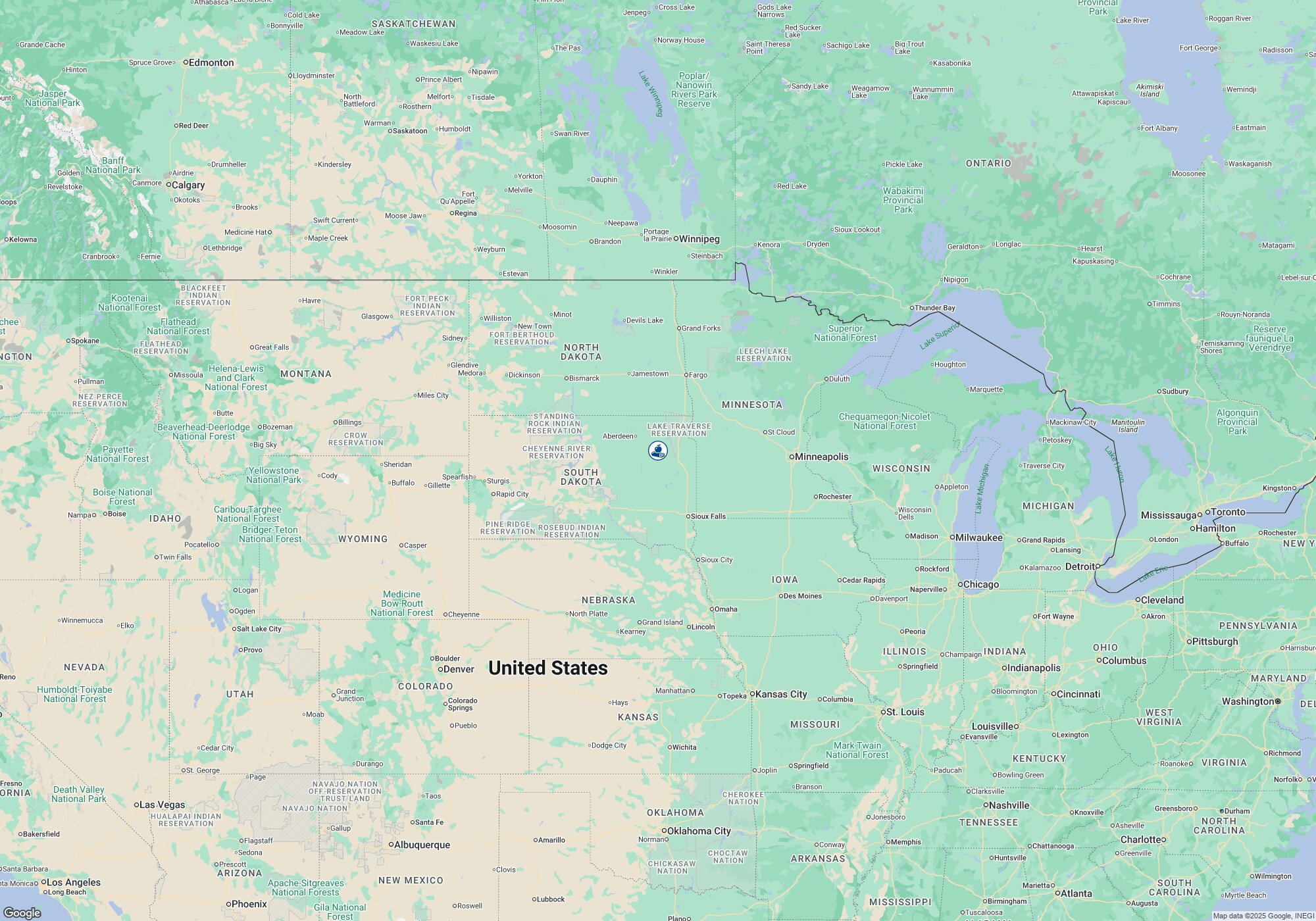 Clark Elementary School, Rankings & Reviews