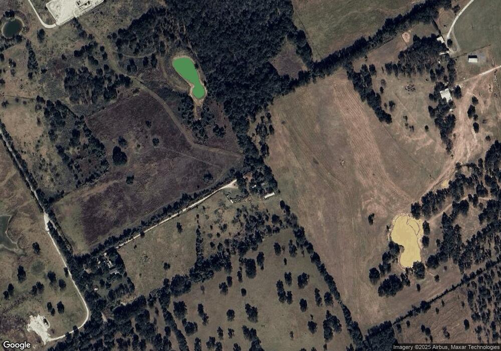 2460 County Road 310a, Cleburne, TX 76031 - photo 1