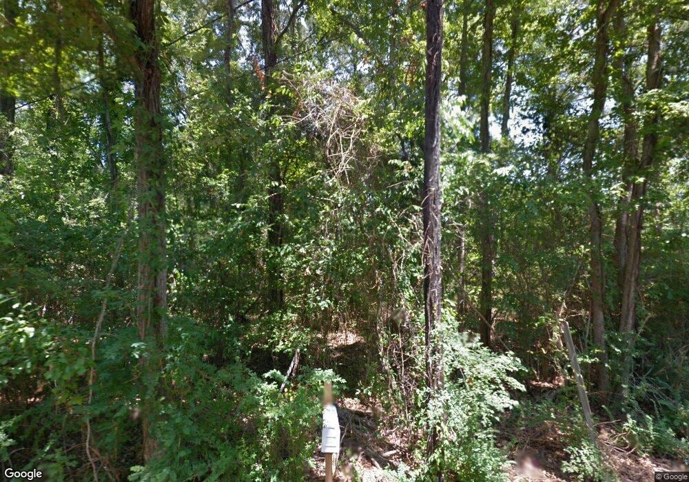 59252 Banner Rd, Slidell, LA 70460 - photo 1