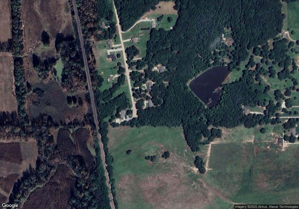 267 County Road 369, Jonesboro, AR 72401 - photo 1