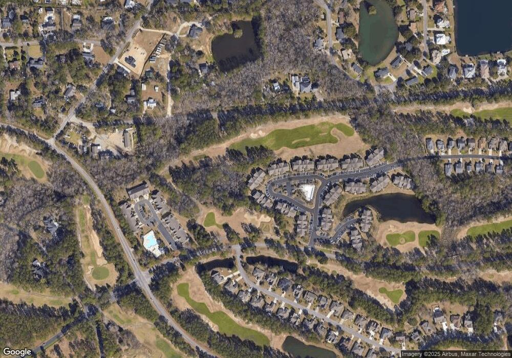 19 Pistachio Loop unit 14A, Murrells Inlet, SC 29576 - photo 1