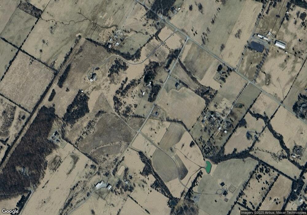 0 Bellevue Ln unit VACL111724, Boyce, VA 22620 - photo 1