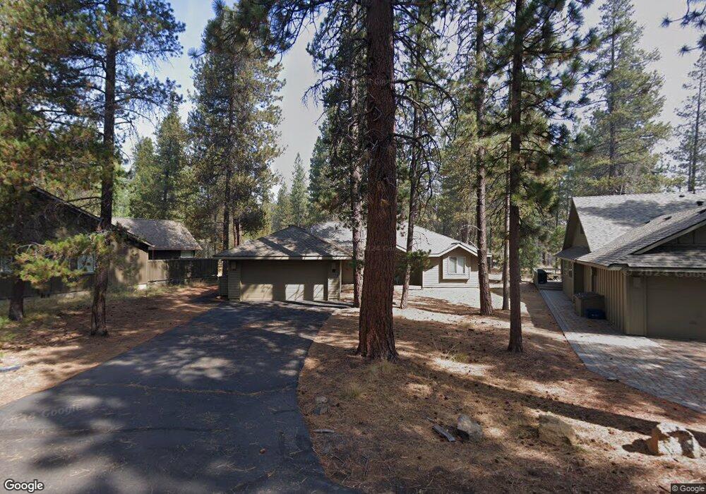 8 Conifer Ln, Bend, OR 97707 - photo 1