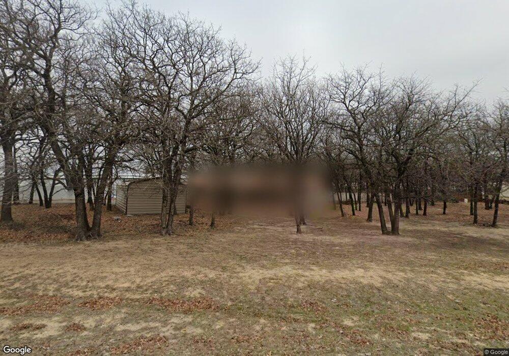 115 Adalida Ln, Springtown, TX 76082 - photo 1