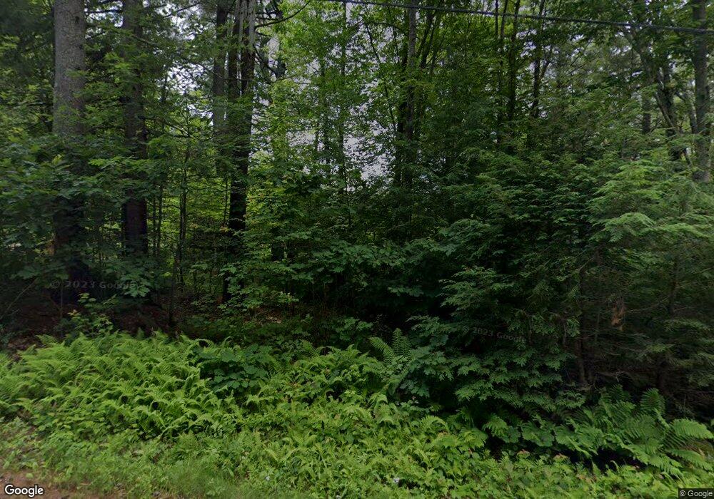 168 Craney Hill Rd, Henniker, NH 03242 - photo 1