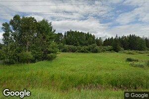 4916 Heritage Trail, Gilbert, MN 55741
