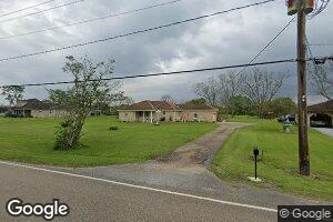3285 English Turn Rd, Carlisle, LA 70040