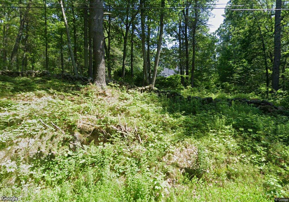 1083 Old Stage Rd, Woolwich, ME 04579 - photo 1