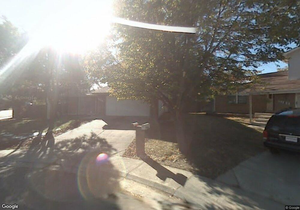 2195 S Elkhart St, Aurora, CO 80014 - photo 1