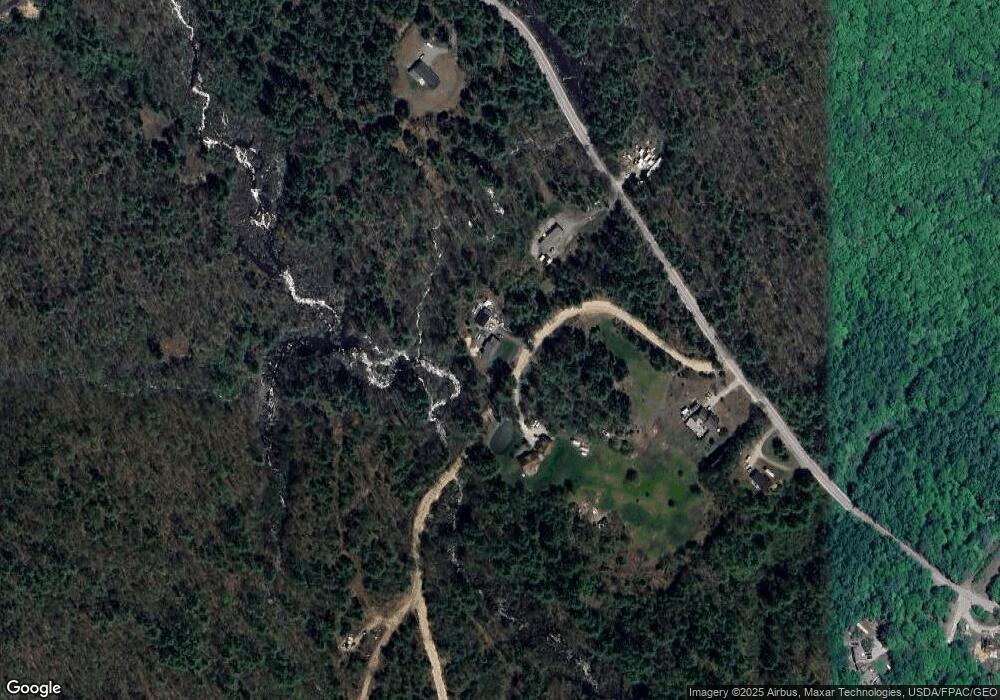 81 Cripple Creek Dr, Lyman, ME 04002 - photo 1