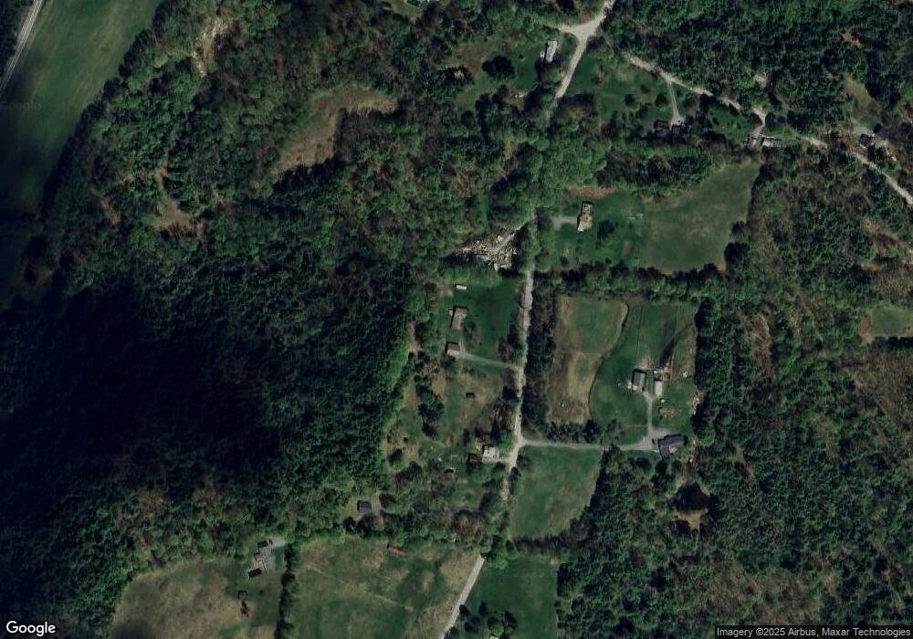 382 East Rd, Cornish, NH 03745 - photo 1