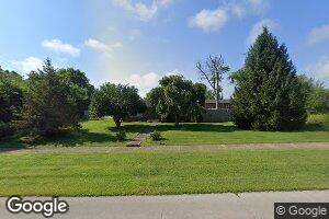 107 E Mill St, Brooklyn, IN 46111