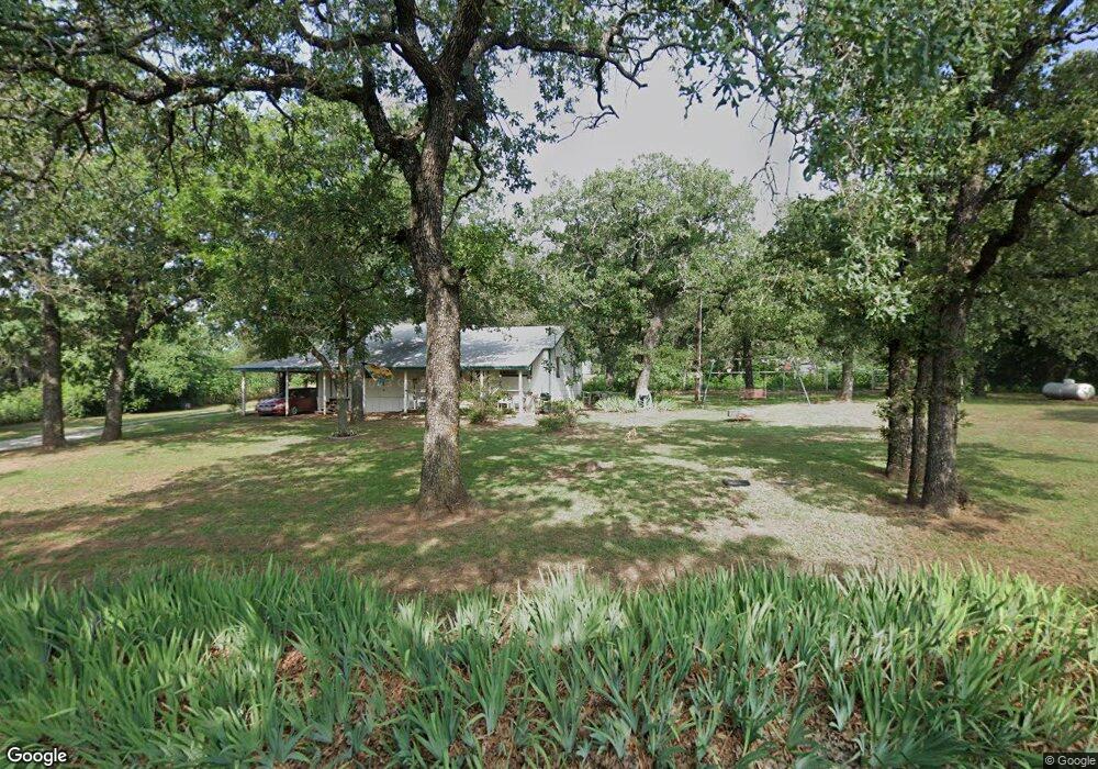 264 County Road 4797, Boyd, TX 76023 - photo 1