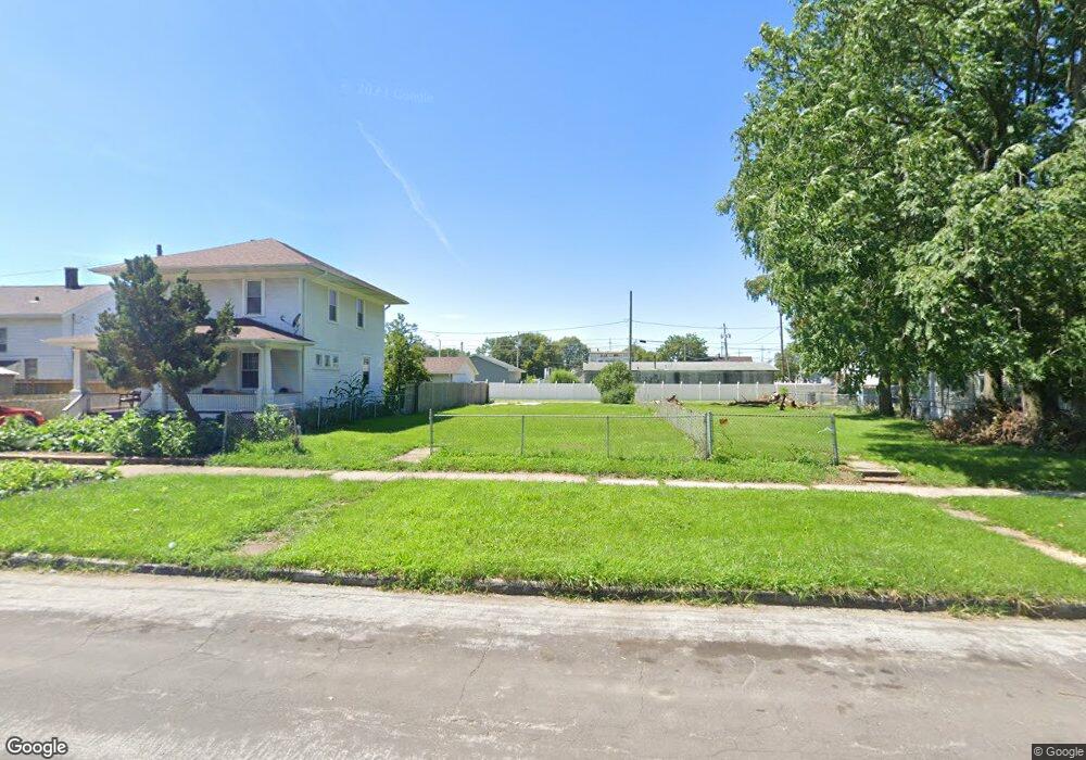 1630 12th St, Rock Island, IL 61201 - photo 1