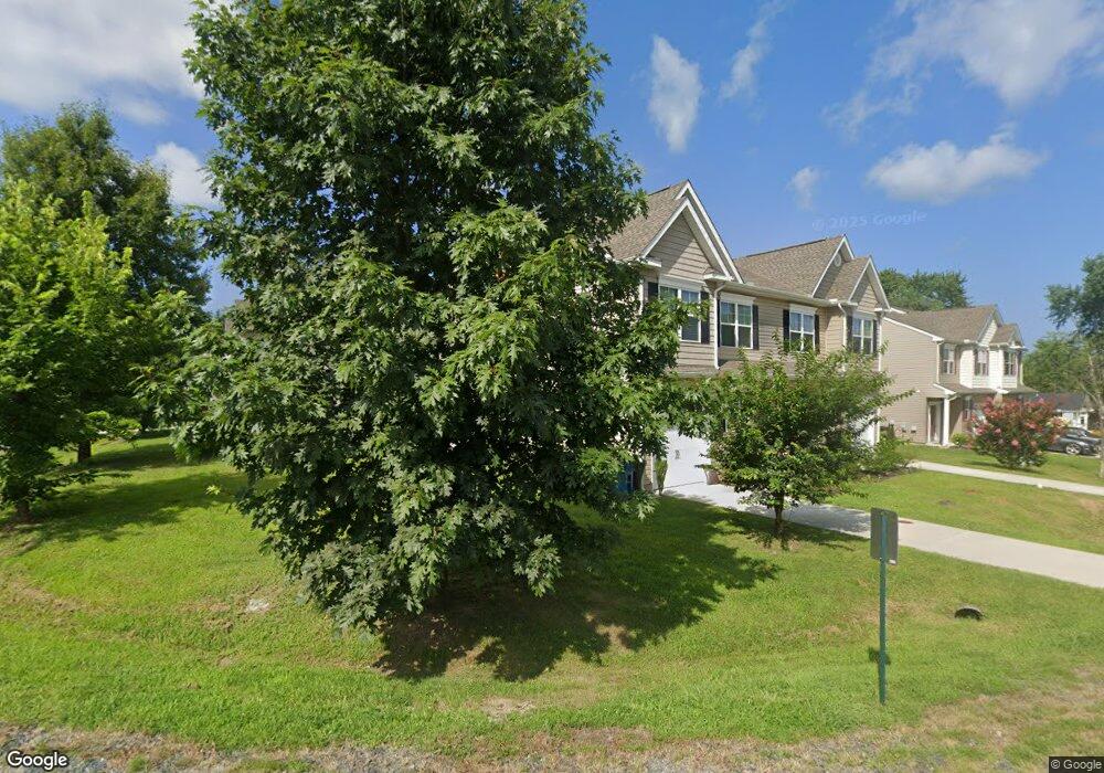 130 Thompson Ave, Queenstown, MD 21658 - photo 1