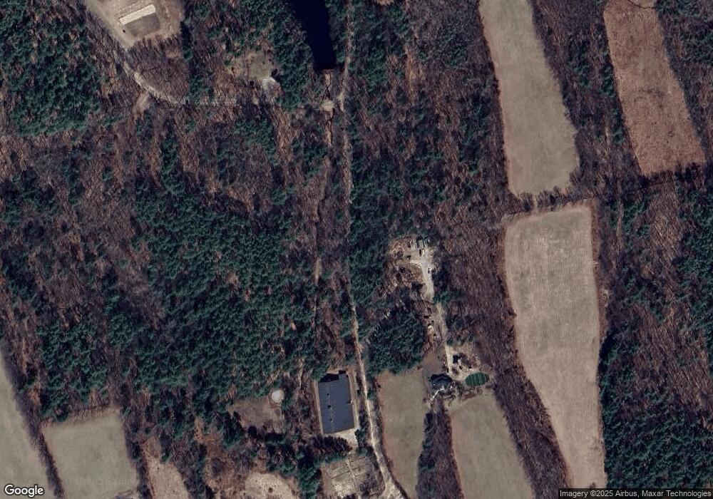 0 Old Francestown Rd unit 352 4850936, Weare, NH 03281 - photo 1