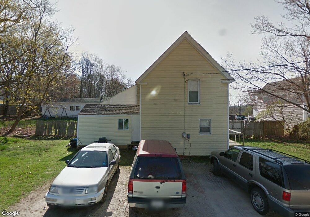 3 Clarks Ct, Lisbon, ME 04252 - photo 1