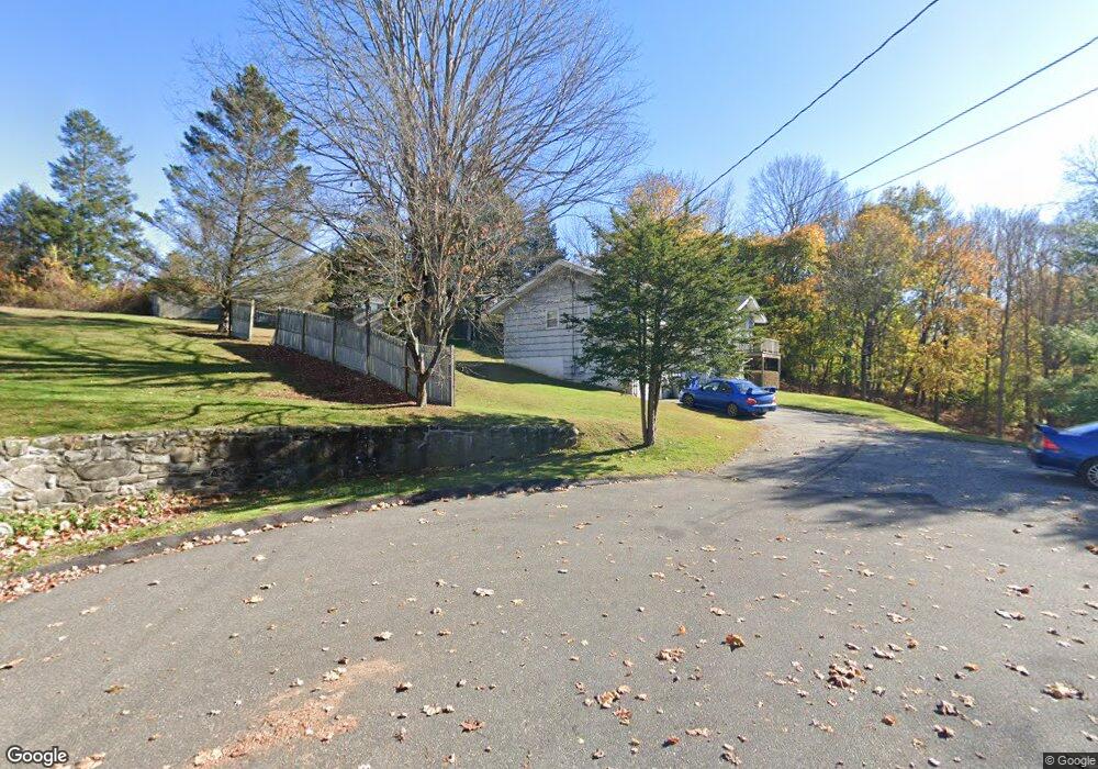 17 Johns Rd, Brookfield, CT 06804 - photo 1