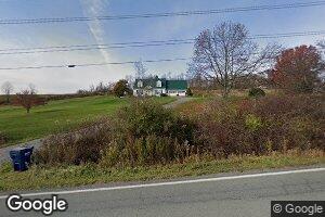 1559 State Route 267, Meshoppen, PA 18630
