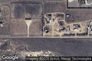 210 Curry Road 10, Texico, NM 88135